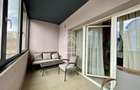 APARTAMENT ZONA BRANCUSI DE VANZARE | 2 DORMITOARE | PARCARE | 83 MP - 9