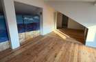 Casa 5 camere/ Oras Pantelimon/curte individuala - 9