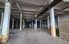 DE VANZARE spatiu industrial 6600mp | Buftea - 2