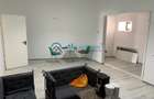 Royal Imobiliare - Inchiriere spatiu industrial zona Bucov - 5