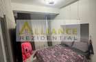 Exclusivitate - 2 CAMERE GATA DE MUTAT + PARCARE CADASTRAT - 143.000â¬ - 7