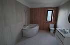 Duplex toate utilitatile - spatios - dormitor la parter - finalizat - 7