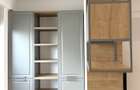 Apartament 2 Camere | Parcare | Modern | Baneasa - 7