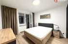 Apartament de inchiriat de lux cu 2 camere - Zona Central