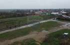 Proprietate generoasă în sat Fundeni, comuna Fundeni, județ Călărași - 8
