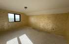 Casa Individuala Becicherecu Mic,P+M,5 Camere,2 Bai - 13