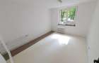 Inchiriere Apartament cu 4 camere Dristor - Cabinet Medical, Birouri - 9