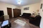 Vila P+M, zona Elena Doamna - 19
