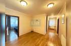 Comision 0% Casa superba, 5 camere, Buna Ziua
