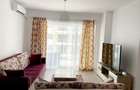 2 Camere Mid Level Parcare Inclusa Metrou Lujerului GranVia Residence - 5