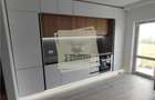 Apartament 2 camere etaj 1 cu balcon si parcare Doamna Stanca - 1