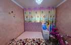 Apartament 2 camere parter imbunatatit mobilat Adjud - 4