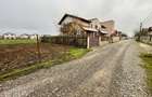 Lot Intravilan Rate 644mp Mamina - Berceni | utilitati: Curent | #MG2R - 6