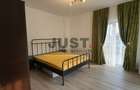 Renovat | PET FRIENDLY | parcare | zona Rivus | 2 camere | River Tower - 6