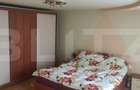 Casa cu 6 camere, 294 mp, zona-Nufarul - 14