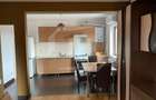 Apartament 2 camere, modern, parcare , zona Constantin Brancusi - 2