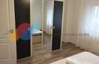 Apartament 2 camere, 51 mp, Piața Mărăști – Bulevardul 21 Decembrie - 6