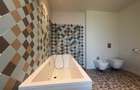 Inchiriere Vila Ultramoderna Iancu Nicolae / Modern Villa for Rent Iancu Nicolae - 27