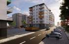 Teren de vanzare,proprietar,Popesti,str. Miraslau,autorizatie construire - 6