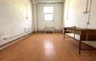 Spatiu Productie sau Birouri, Oradea-Vest, 298mp - 7