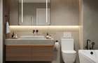 Apartament 3 camere, centrala proprie, acces rapid parc Tudor Arghezi - 6