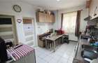 CASA 4 CAMERE 110 MP TEREN  1723 MP   DONATH GRIGORESCU - 13