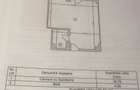 APARTAMENT 2 CAMERE MILITARI RESIDENCE REZERVELOR 54, MOBILAT, UTILAT, LIBER - 16