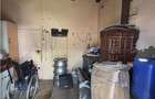 CASA CEFA | TEREN DUBLU FRONT| TOATE UTILITATILE - 11