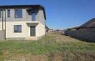 Duplex spațios în Sânandrei – 4 camere, teren 389 mp, terasă generoasă - 2