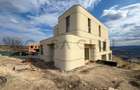 Casa zona Voronet - View superb spre oras - 4