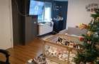 Casa renovata la cheie Eroii Revolutiei - 10