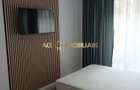 2 Camere de inchiriat | Estoria City | Metrou | Centrala | Parcare - 3