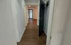 Apartament 3 camere, bloc boutique nou Dorobanti-Eminescu | Comision 0 - 6