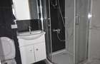 Apartament 3 camere,bl.nou finalizat+boxa+parcare,tva inclus-Pacurari-158256 - 6