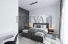 Apartament premium 2 camere, 54 mp, Giroc - 7