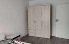 Persoana fizica inchiriez apartament 2 cam 54 mp, etaj 1 din 4, parcare - 6