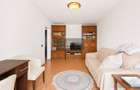 ❇️2 camere decomandat | Metrou 500 m | Bloc reabilitat | parc IOR 52MP - 2