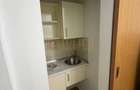 2 camere| zona centrala - proximitate Universitati| recent renovat| - 6