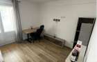 B-dul Basarabia Parcul NATIONAL ,STRADAL ,bl.REABILITAT ,et.1/4,AC.renovat - 2