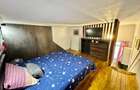Vand apartament 1 camera/tip studio - 4