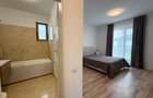    Lifestyle aproape de natură Vilă 4 camere Corbeanca - 11