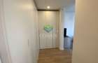 3 rooms apartment | New building 2 underground parking | Kiseleff area - 7