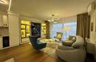 Apartament 3 Camere LUX | 120 mp | Parcare| Loft Residence - Buna Ziua - 4