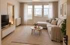Apartament 3 camere la pret de 2, oportunitate investitie - 1