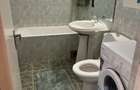 Inchiriez apartament 2 camere Paraului view superb - 8
