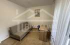 Apartament cu 2 camere, 48 mp, Zona UMFST - 4