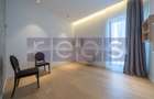 INCHIRIERE 4 CAMERE | HERASTRAU | ULTRAFINISAT | PARCARE | VEDERE LAC | - 12
