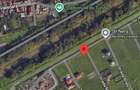 Teren Ghiroda, Zona Bistra – Regim P+1+M | Urbanism  Casă/Duplex- 1140 mp !! - 6