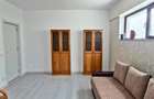 DE INCHIRIAT - 2 CAMERE, PARTER, LOC DE PARCARE INCLUS - 3