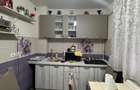 Apartament 2 camere 55mp Centru-finisat mobilat-utilat  83.000eur neg - 1